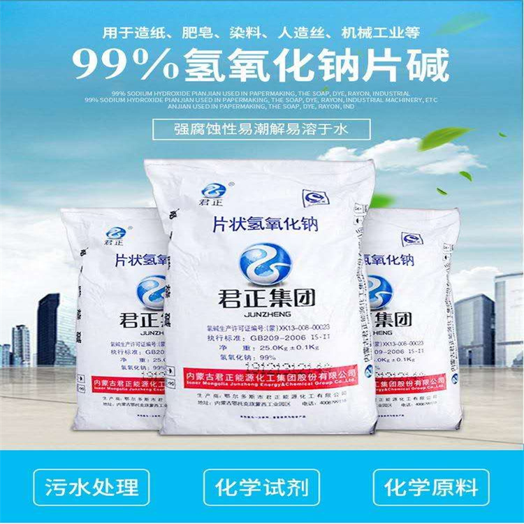 cao.888操逼视频